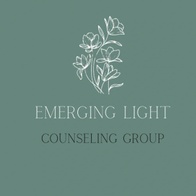 Emerging Light Counseling Group
