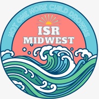 ISR Midwest