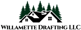 Willamette Drafting LLC