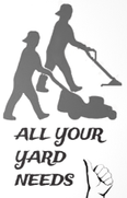 Aussie Mow Masters. 0404372404