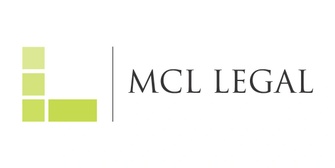 MCL Legal