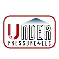 Under Pressure LLC