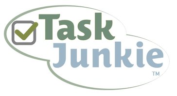 TaskJunkie