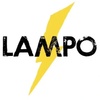 LampoVentures, LLC