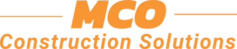MCO Construction Solutions 