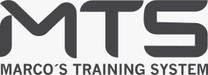 MTS - Marco's Training System