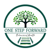 One Step Forward Behavioral Health