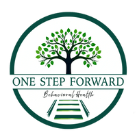 One Step Forward Behavioral Health