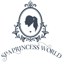 Spa Princess World