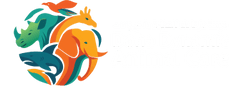 DdacQatar