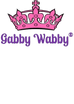 Gabby Wabby