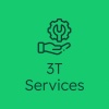 3T Services