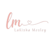 LaKisha Mosley