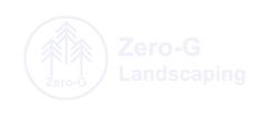 Zero-G Landscaping