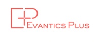 Evantics Plus