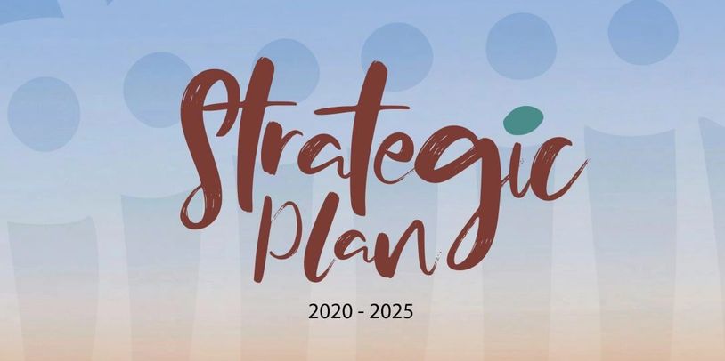 Strategic Plan | Waanypbc.org