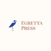 Egretta Press
