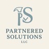 Partnered Solutions, LLC. 