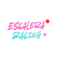 Escalera Racing