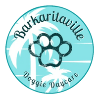 Barkaritaville Barrie