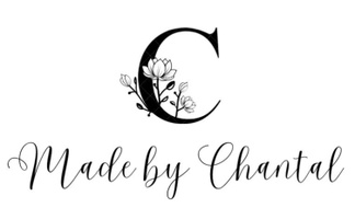 Made by Chantal