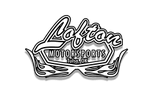 Lofton's Motorsports