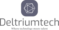 deltrium tech