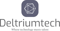 deltrium tech