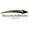 Healing Forward Center