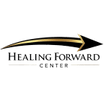 Healing Forward Center