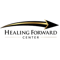 Healing Forward Center