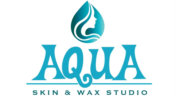 Aqua Salon & Spa