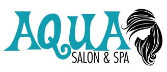 Aqua Salon & Spa