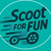 Scoot for Fun