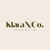 Klara & Co.