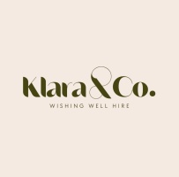 Klara & Co.