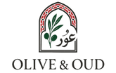 Olive & Oud