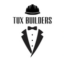 Tux Builders