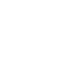 LUQUE MEDINA & CÍA 