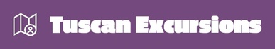 Tuscan Excursions