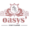 Oasys Event Planning