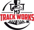 MJ Track Works, Inc.