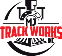 MJ Track Works, Inc.