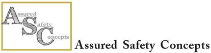 Assured safety concet LLC