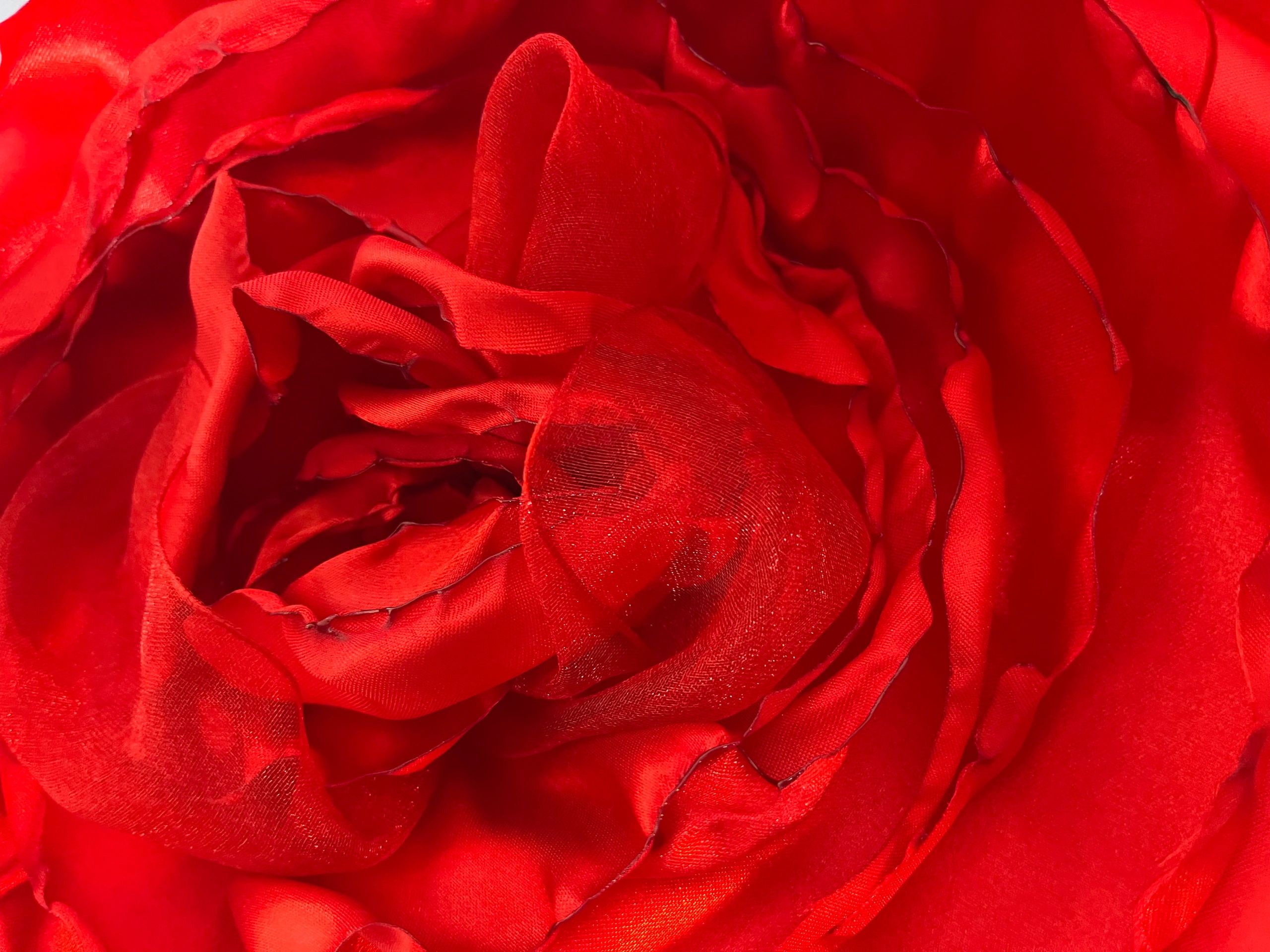 Your Style With Exceptional Headwear Nice Hat