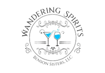 Wandering Spirits