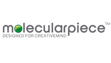 molecularpiece