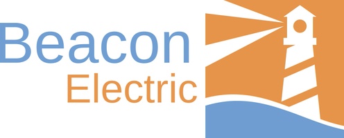 Beacon Electric