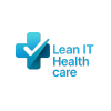Lean IT Health care