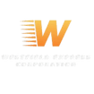 Westfield Express Corp